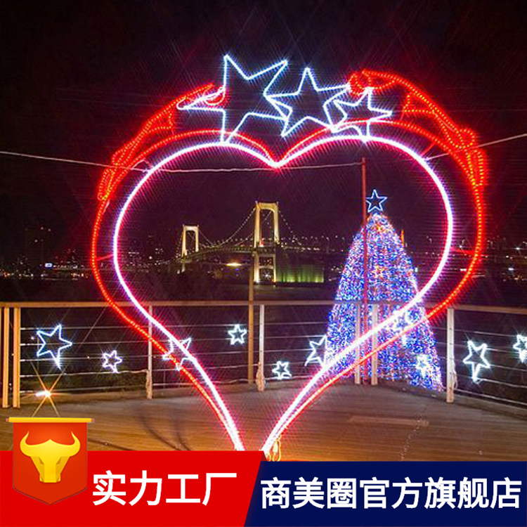 ��������ʥ�����ոֹ��ƹ���������רҵ�������ʥ������sh��˾