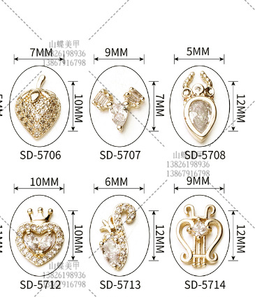 微信截图_20200415160532