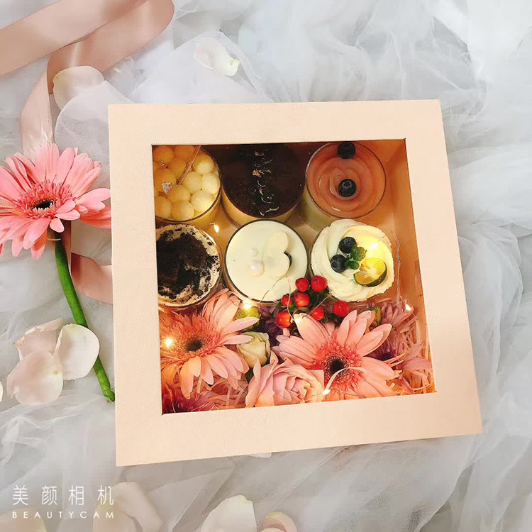 微信图片_20200512204344