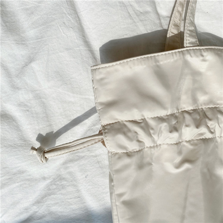 2020-03-10 141047.jpg