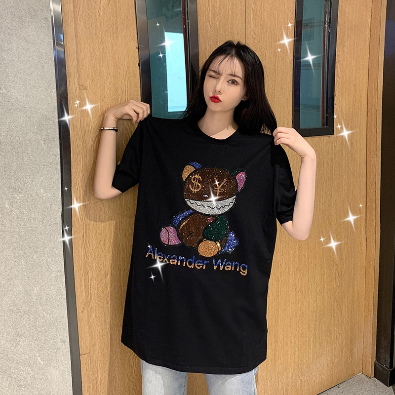 i2uUjf6mxdTrdS48SARwxH4xftvzIl1EQ4fv