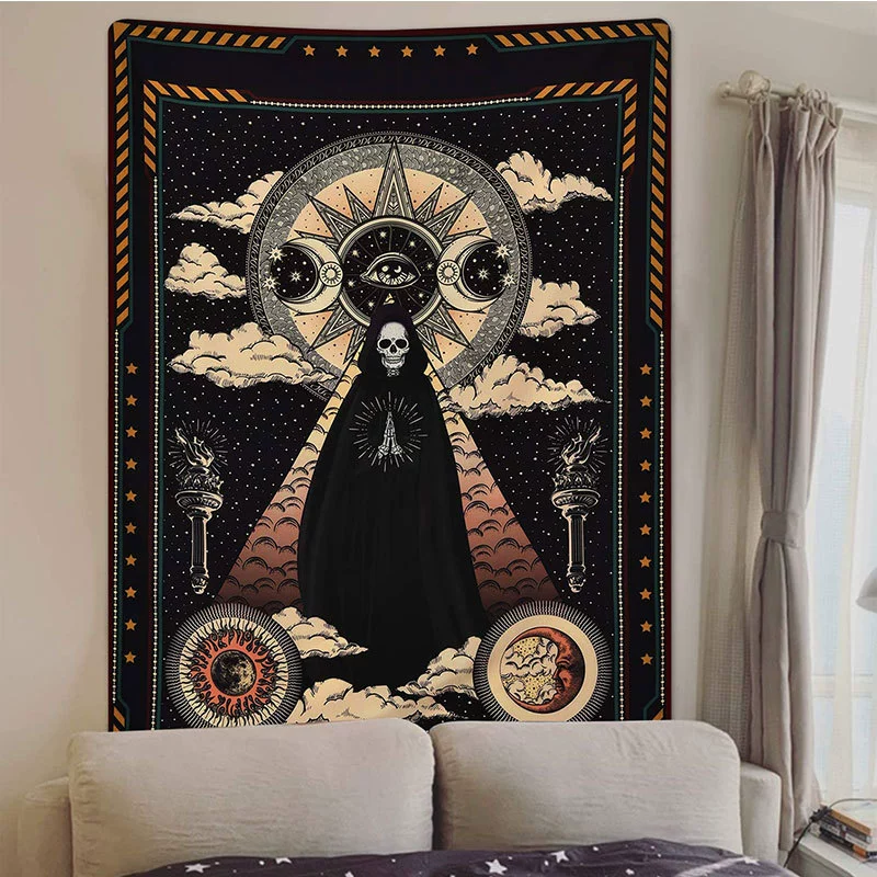 Гобелен, прямые поставки завода, (), wish, Amazon