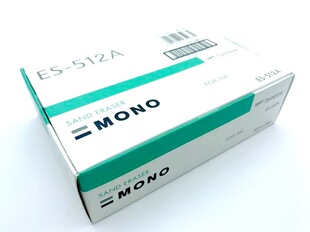 ���]TOM BOWES-512Aĥɰ�z����Ƥ��ȥ�۝n䓹Pɳ��40�����b