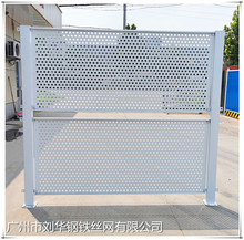 ���װ�����U�Շ��� �_�׾W�o�� �_�ׇ�����̨�L������ �����r��