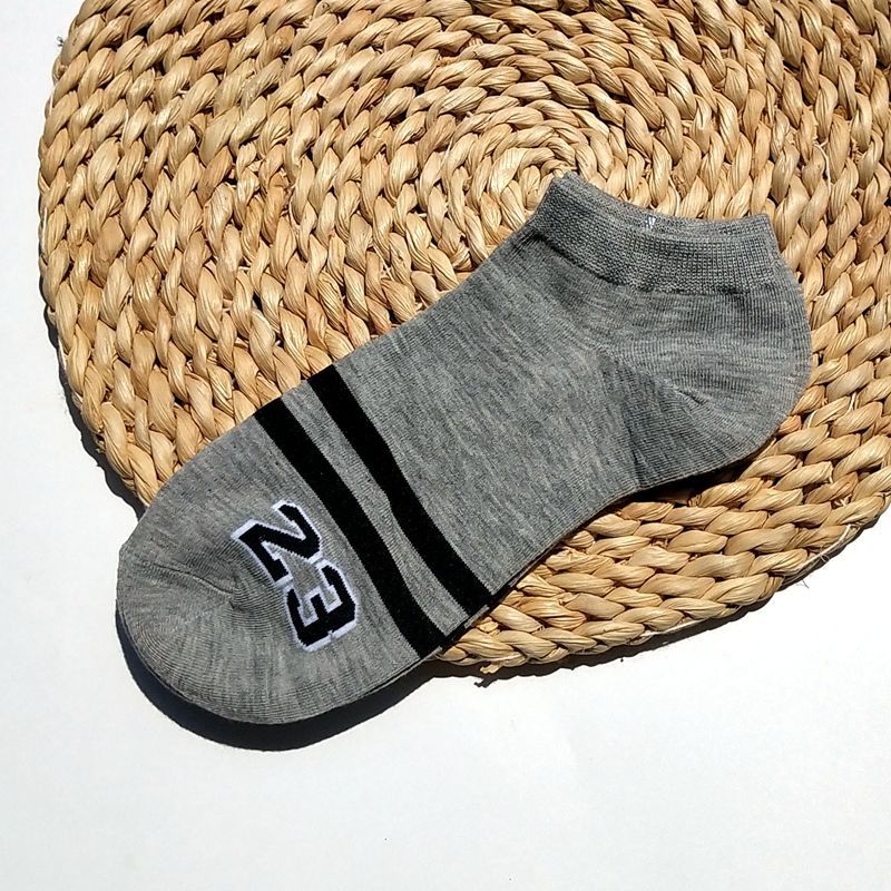 微信图片_20200411225308