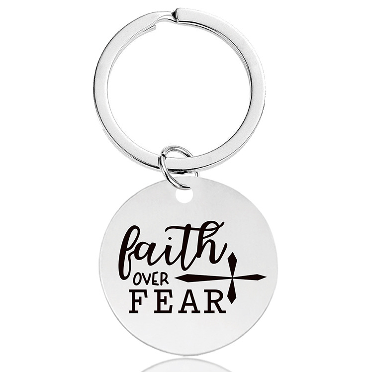 Y00015 钥匙扣(750)