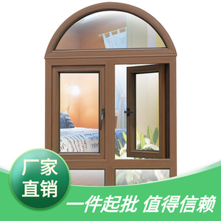 UPVC����T���S��ֱ�I��ˮ���L���ý��B���������T��ƽ�_��
