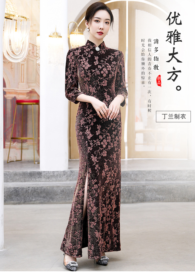 im2Ujf2kytRg+PvDMTFHzaUf47s7cTD9V+v8