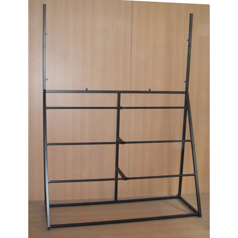 ϲƷչʾ ̺ӾͲչʾ ӹеʩ