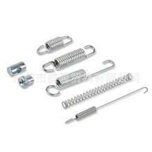 Ħ��܇���C70����5���� ���ɰ��b�h�������bCT90 SL70 XL70 Z50