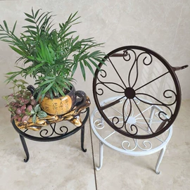 室内花架;户外花架;狗狗玩具