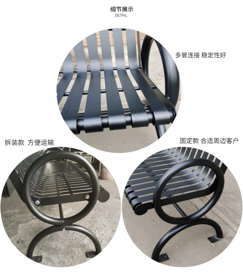 春夏上新-男装-衬衫-polo衫-简约-休闲-详情页-7.p