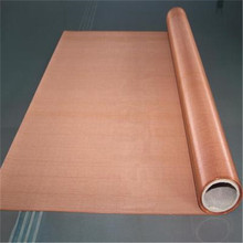 �|韏S���~�z�W�F؛���� ��̖�����S�~�W���~���~�z�W �^�V�~�W