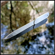 338���P�ָ���S �S�ҬF؛���l ָ�׼��� �p��ɳ���S�� �޼���