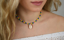 �W���羳�Ʒ���uͨ�¿��Ʒ���s���鴮ؐ���朏S��ֱ�N