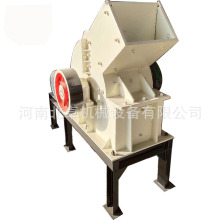 XVʯ^ɰC ʯϠtC СʯʯC