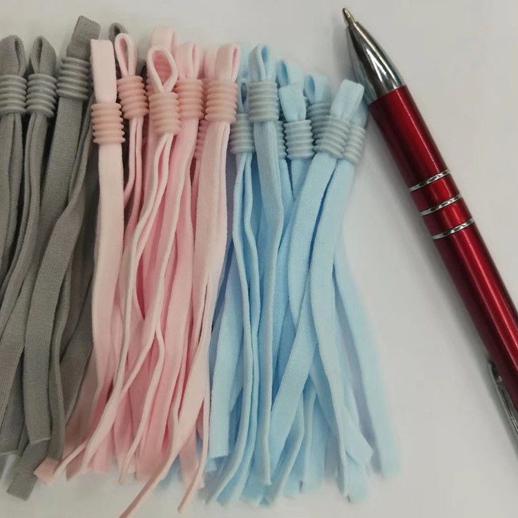 f6c58b2461b0e4796e3b42aa4ad477