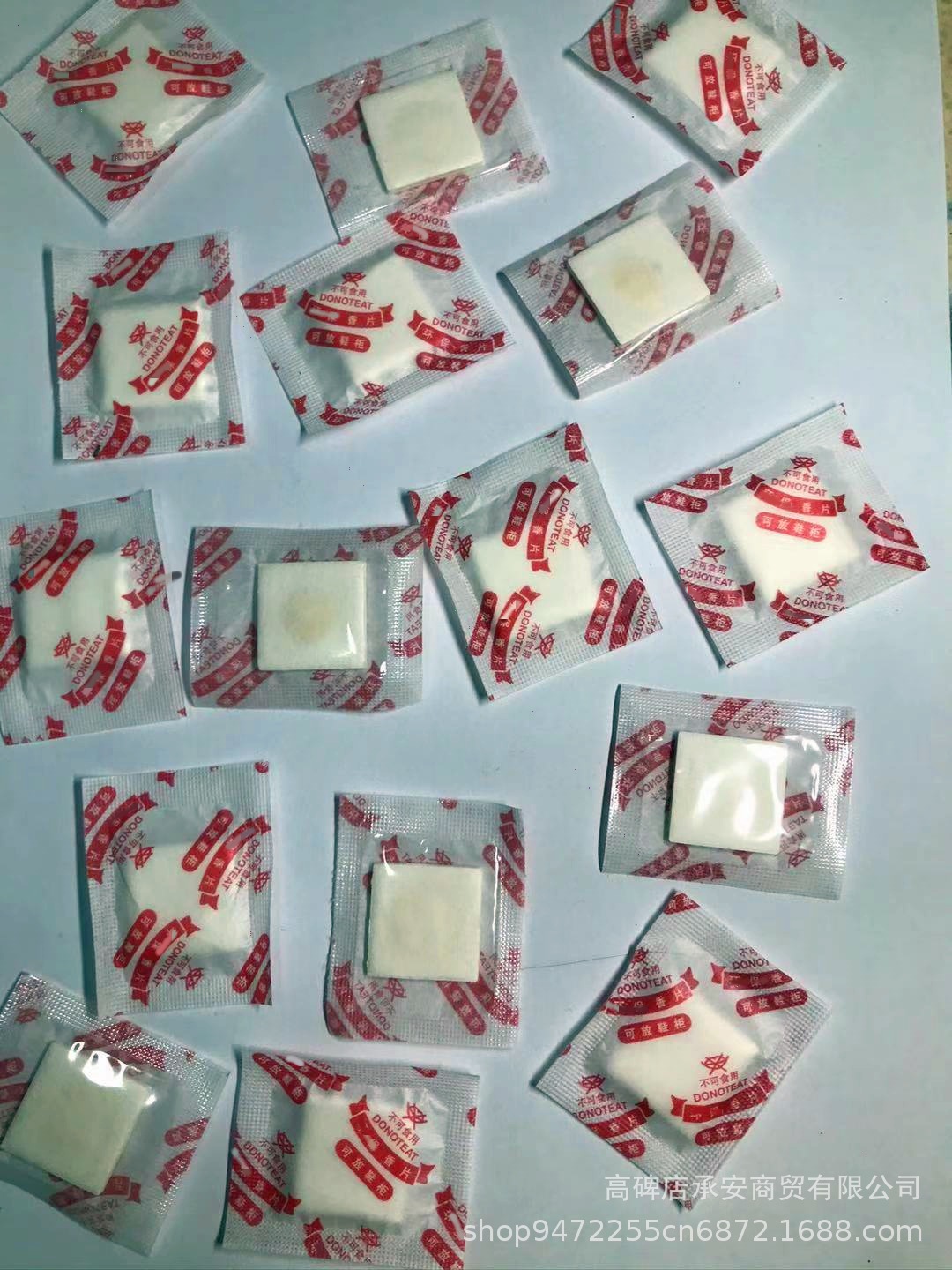 ee62065c80b98161cab97f611c1793