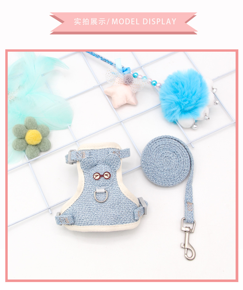 卡通胸背详情页_10