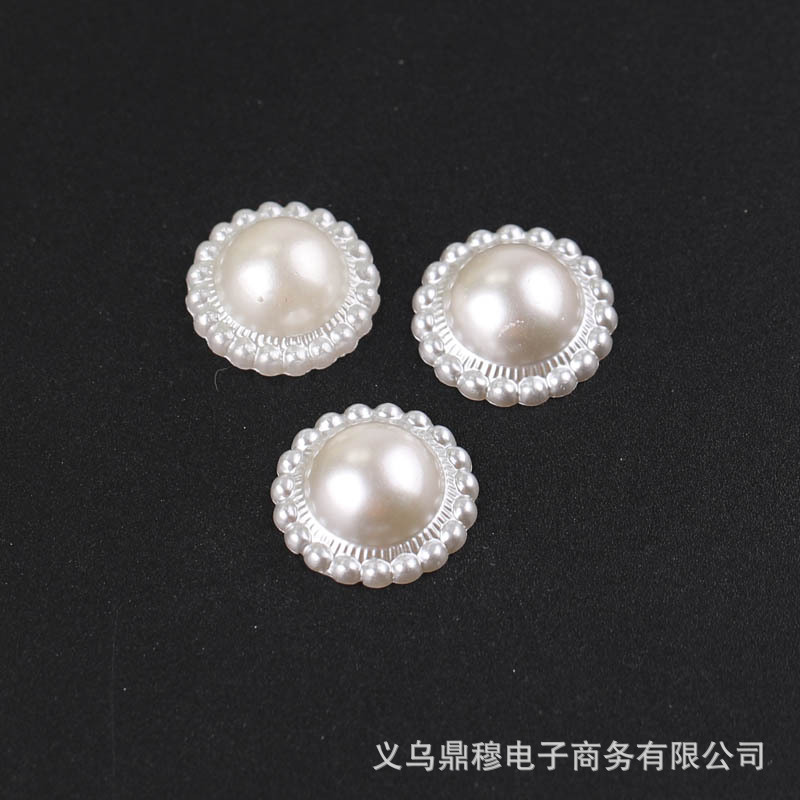 38098D.JPG