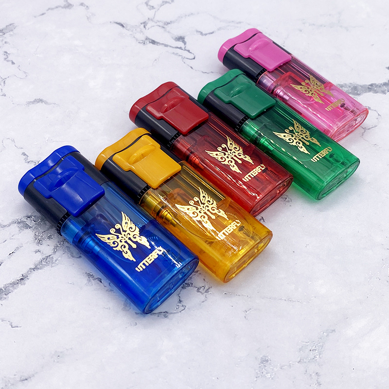 微信图片_20201026222050