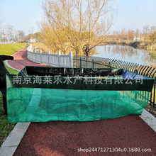 �з���ӾW��Ӻ�W�����q�S�X�W�����r�߽g���B�W��2*1