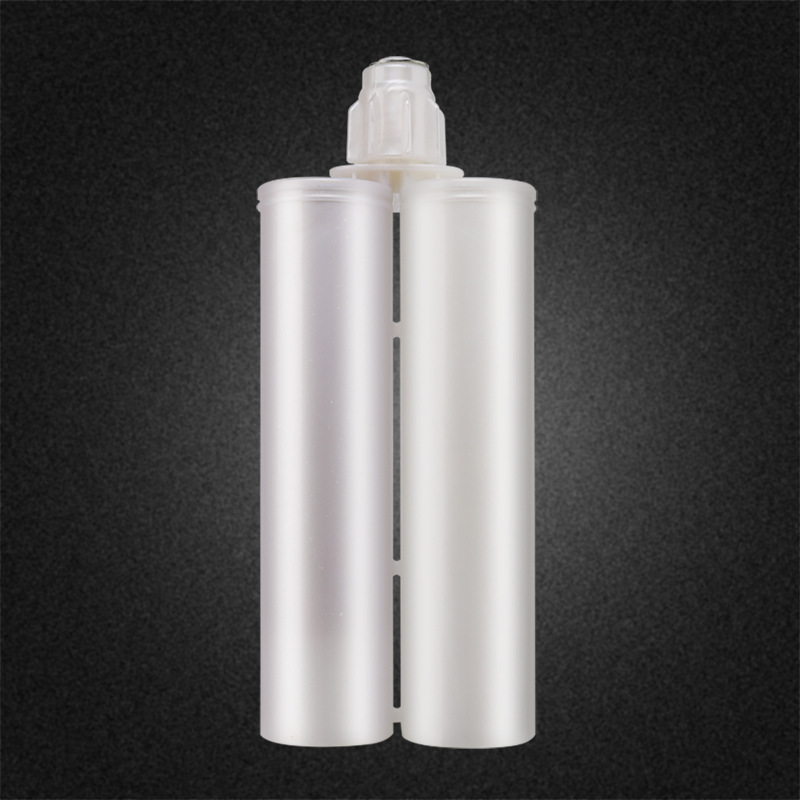 廠家直銷美縫劑源頭廠家貼牌代工 雙組份美縫膠瓷磚膠美縫劑 瓷磚