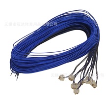 ��؄��^���팧늾�-���b�����������Ӗ�������儦��������