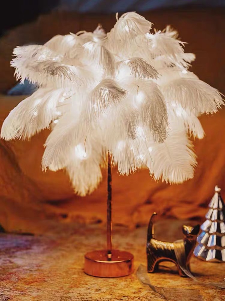 微信图片_20200407112702