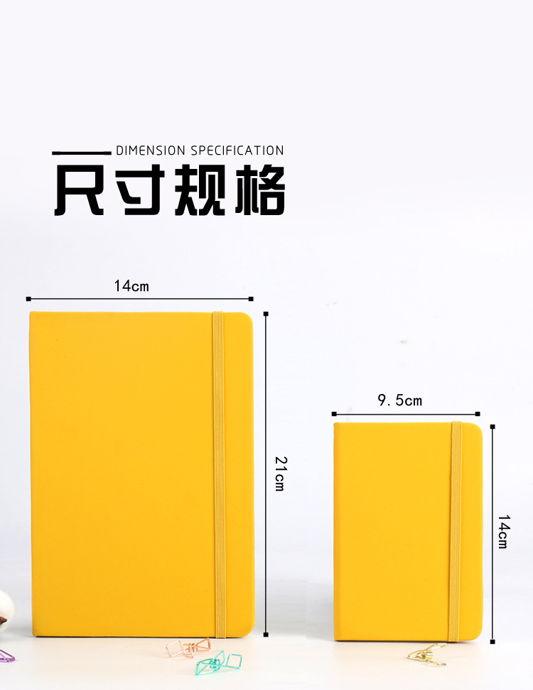 电脑_04
