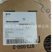 ��ӦTE����  927833-2 ̩��ԭ����������