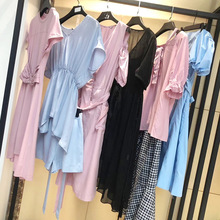 ļ2022˹͡ļeBȹˇؿևHֱ؛Դ߷l