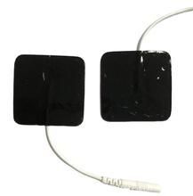 ���Ĥ.̼�ڌ��Ĥ��PU��ɫ���Ĥ ��ֵ���{ �����p�挧�̼Ĥ