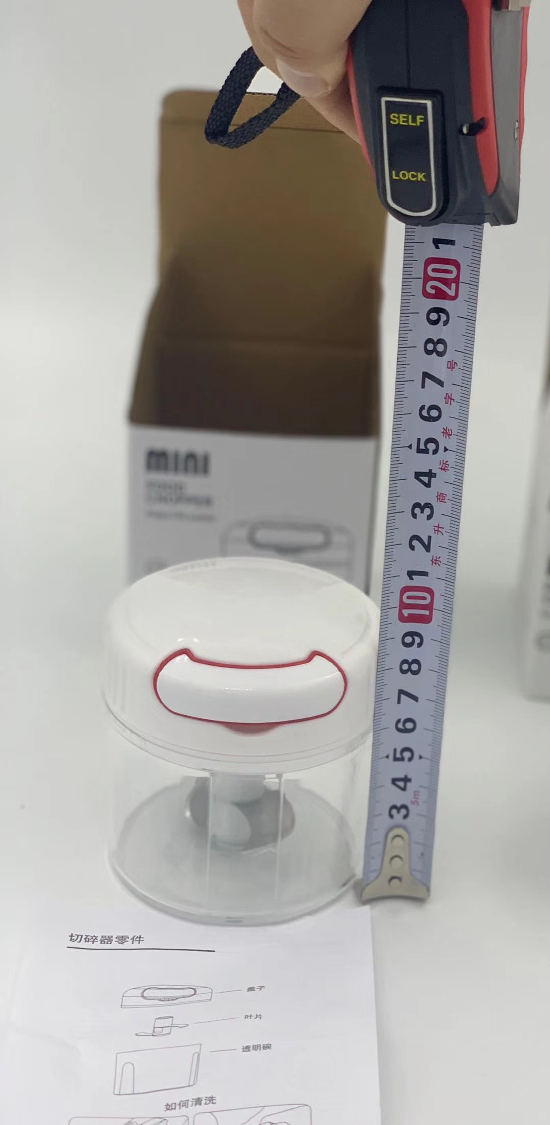 IMG_2924(20200407-234559)