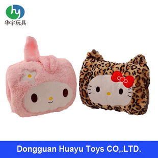 �����ӱ��y؈ů�ֱ���S�Ҷ������a ë�q�������k������˯���ӹ�