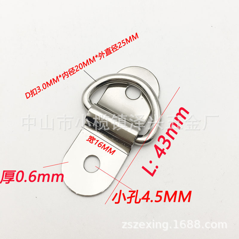 4e69d2ba17db7abc8b5a8736ecb1c4