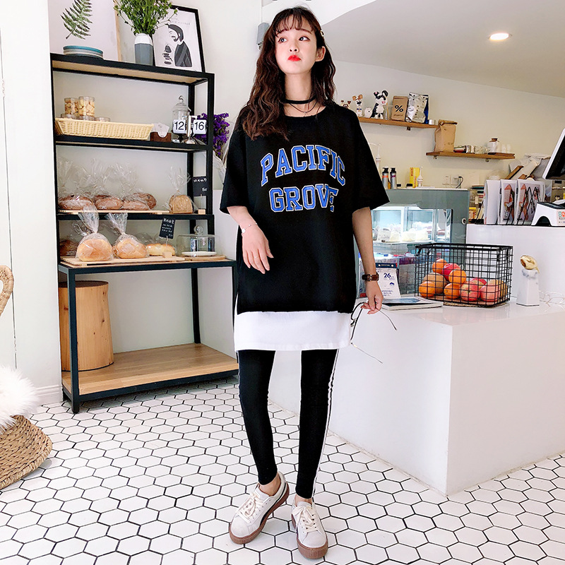 Jupe en coton - Ref 3441563 Image 61