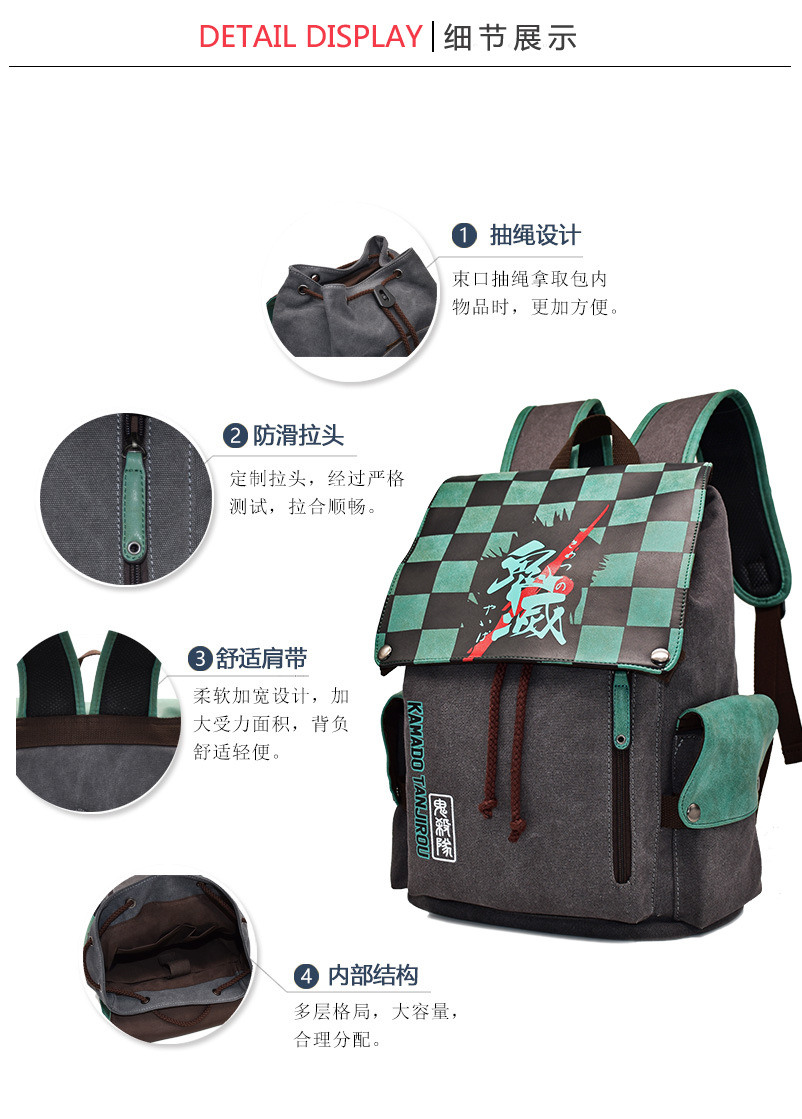 详情_06.jpg