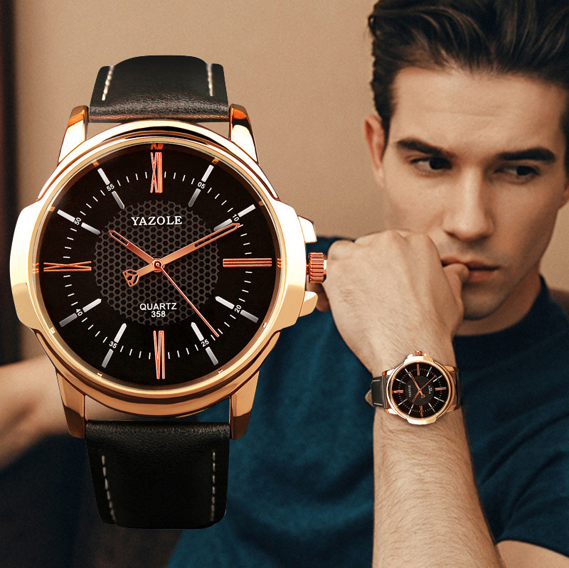 Watch Image 3