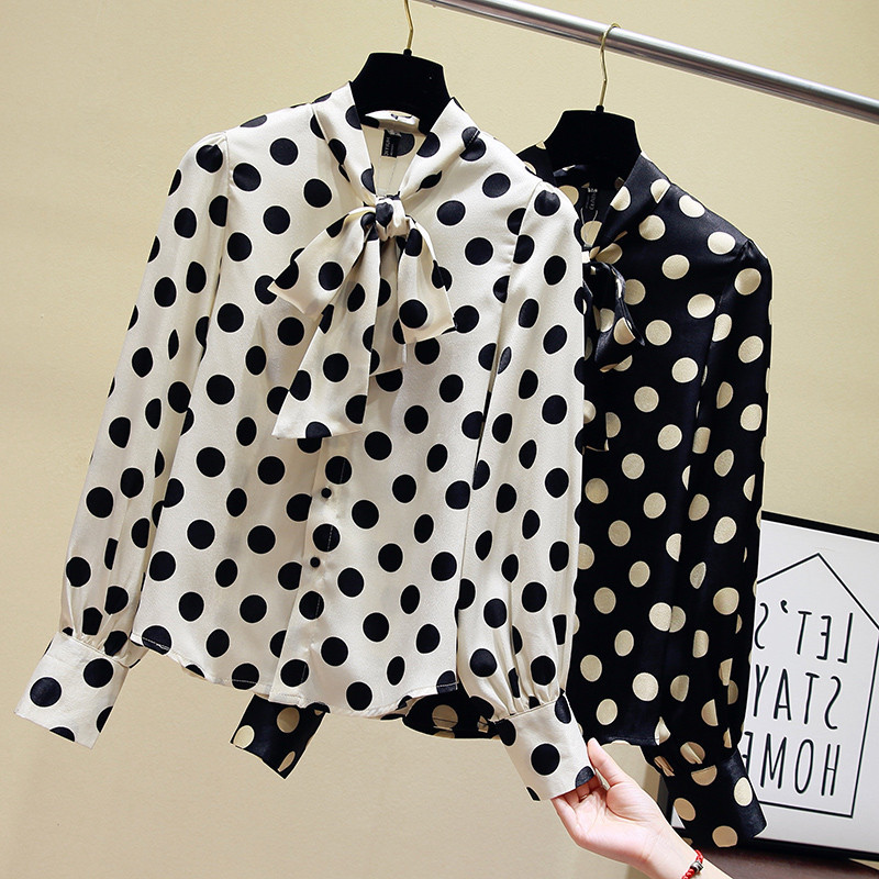 O1CN01KeivwX1pTqI5RamAT_!!3357