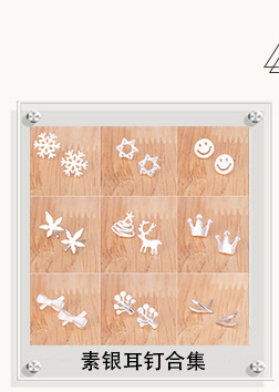 hGyTgvKjy9T/JMf1cqcTitUncJ0wjqM/hyCB