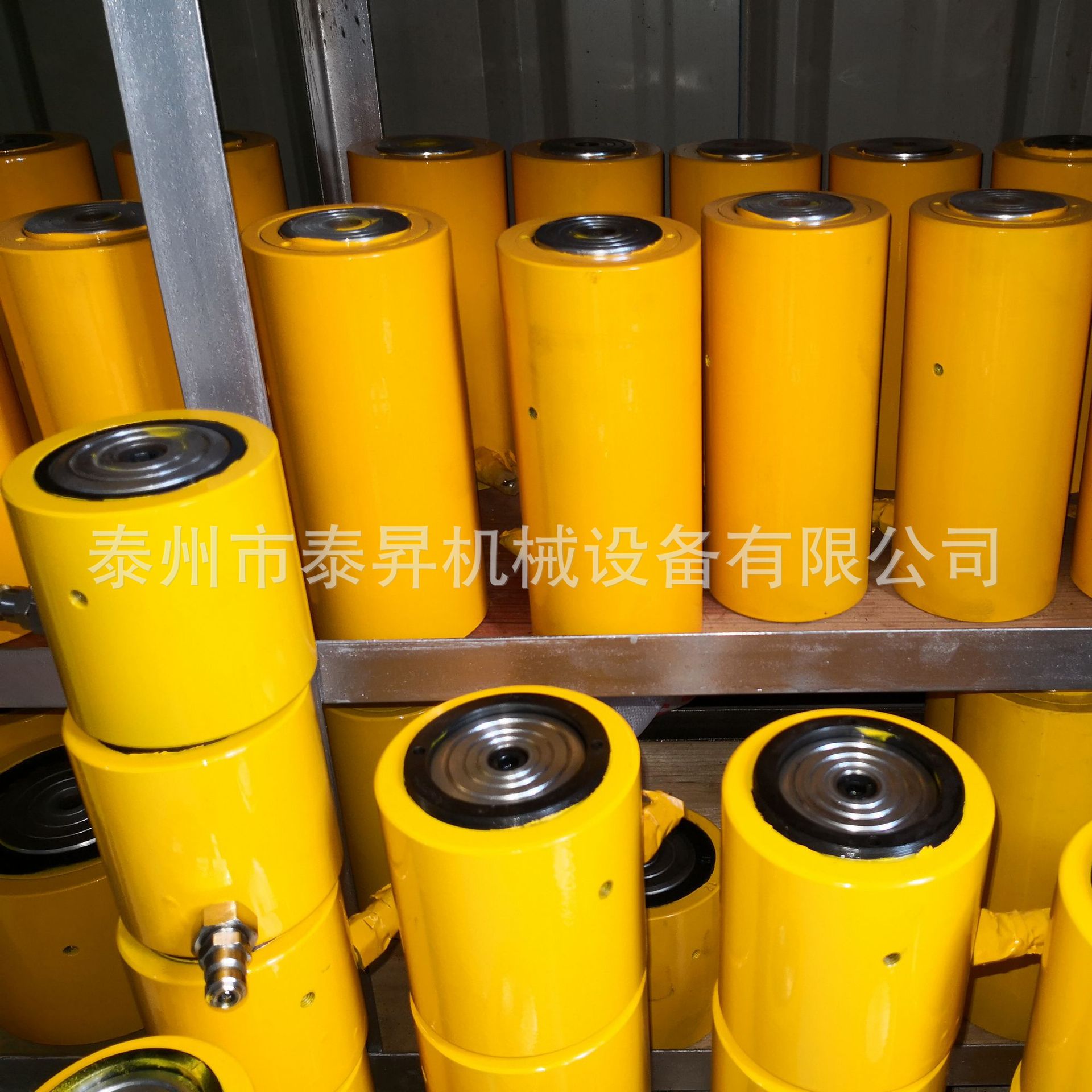 ҺѹǧﶥRSM-50 100 200 300 500 1000ǧﶥҹӦ