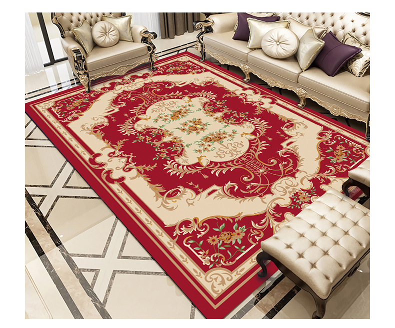 地摊货源,夜市货源,地毯厂家,入户门垫,地垫,地毯批发价,卫生间脚垫,门厅走廊地垫