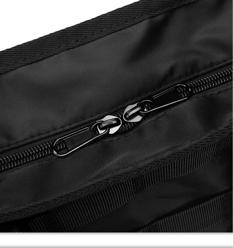 Borsa tote e borsello a tracolla ampia per uomo e donna_voghion.com