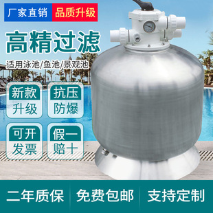 Ӿ�؜�Ȫ�^�Vɰ��ԡ�ؼ���ѭ�hˮ̎���O�䲻�P�ɳ���^�V���S��