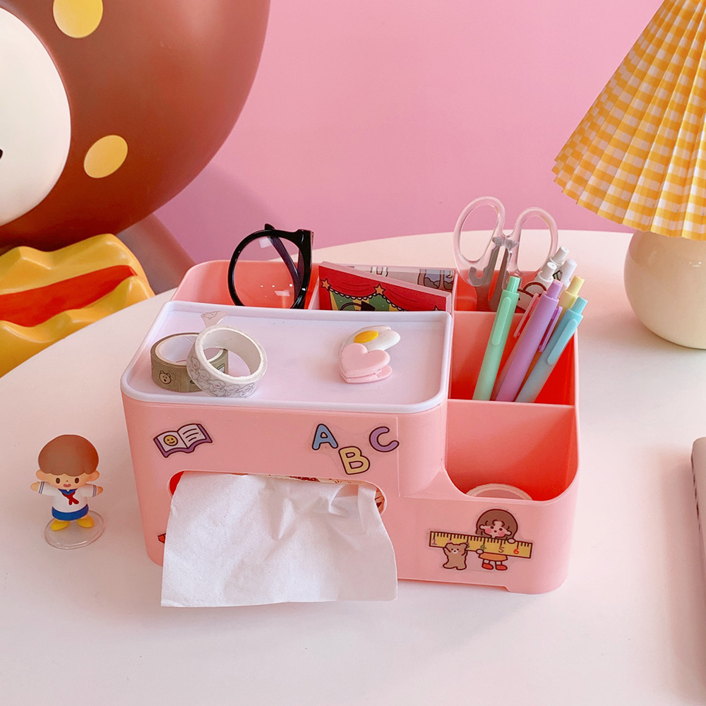 8b2071f7b53e34d10bc782f58c45c8