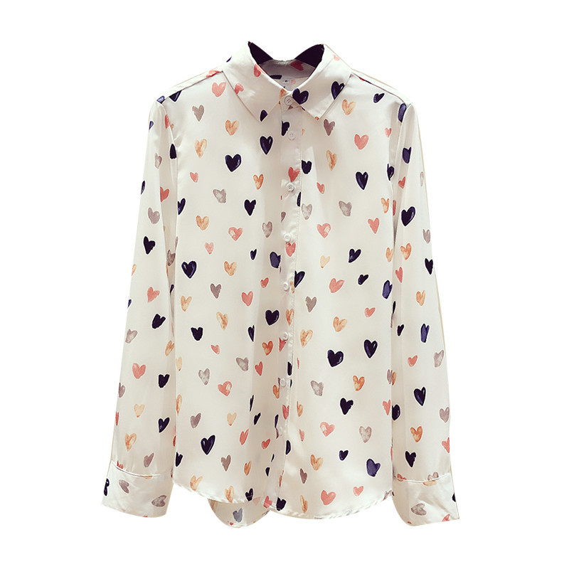 O1CN01yO3zBe2K5nUdFVngV_!!1873