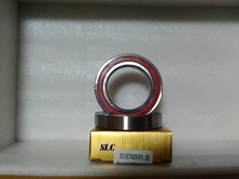 ���������ܷ����7013ACTN2RSP5DBB 7014AC/P5 7015AC 7016AC