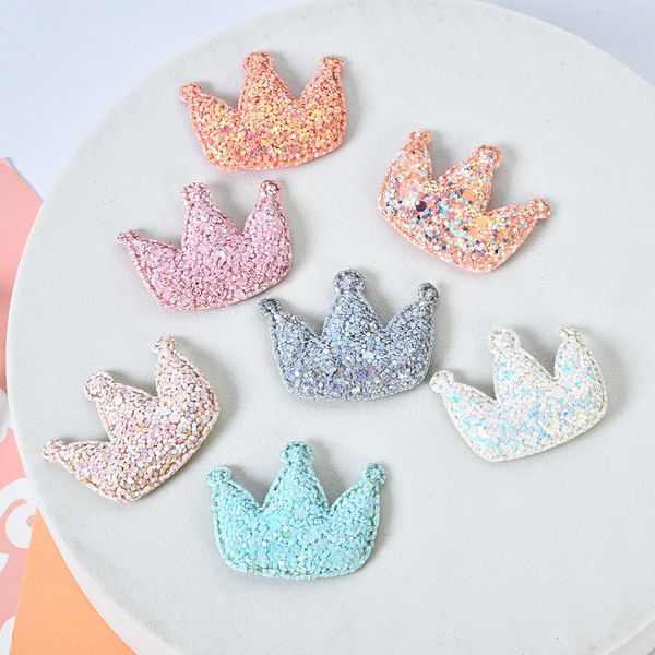 Children's cartoon cute hairgrip