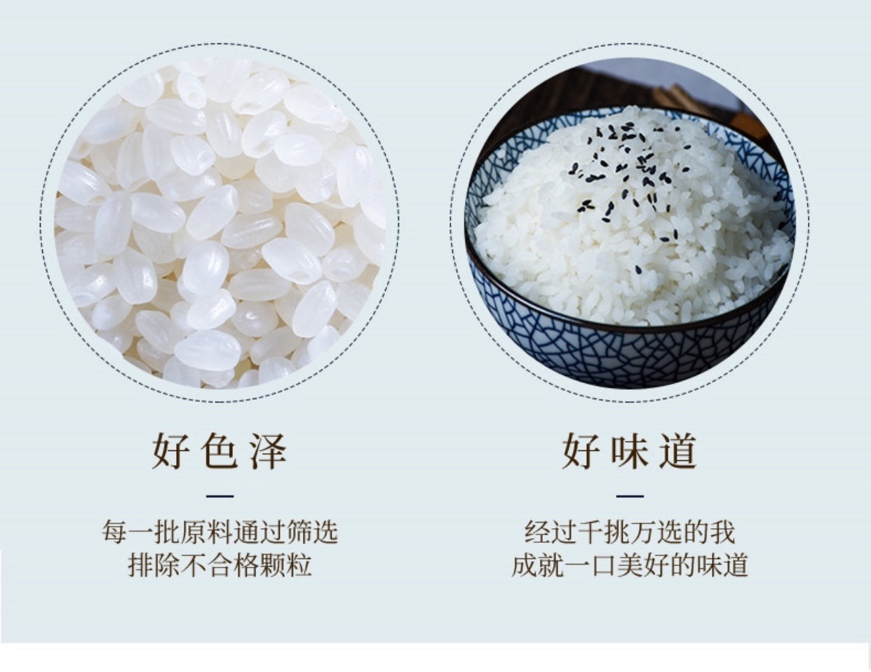 c8d54d8bb69d689c7519864b6b4e23